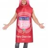 Generic Lube Bottle Costume Novelty