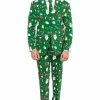OppoSuits Santa Boss OppoSuit Costume