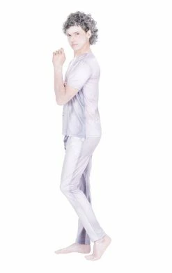 Orion Costumes Adult Statue Of David Costume