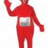 Rubies Teletubbies Po Costume