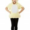 Generic Animals Toddler Chick Costume