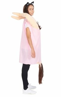 Orion Costumes Novelty You Are What You Eat Costume
