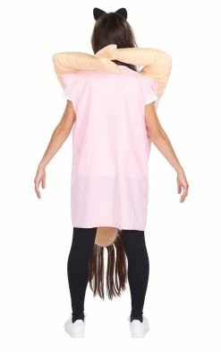 Orion Costumes Novelty You Are What You Eat Costume
