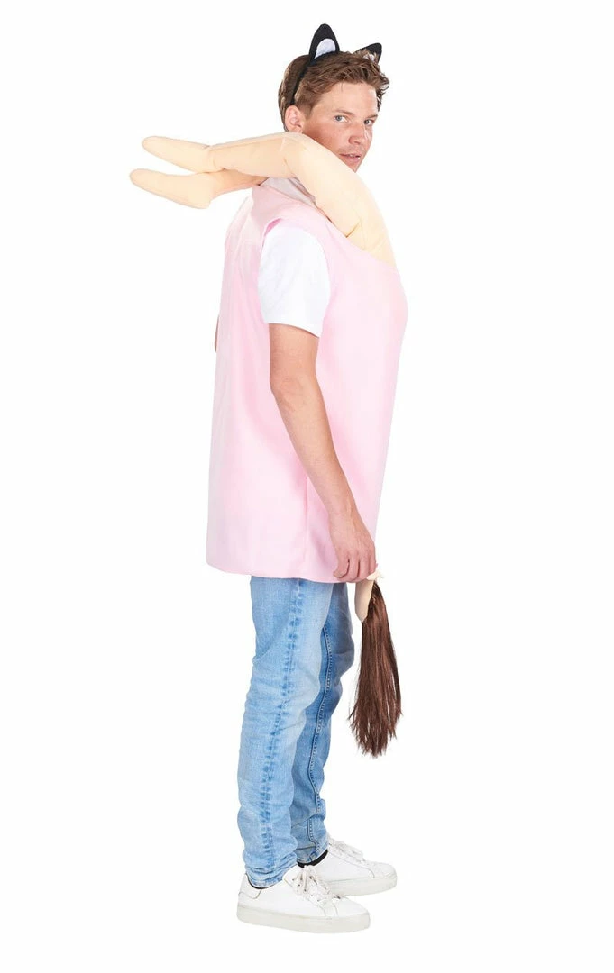 Orion Costumes Novelty You Are What You Eat Costume